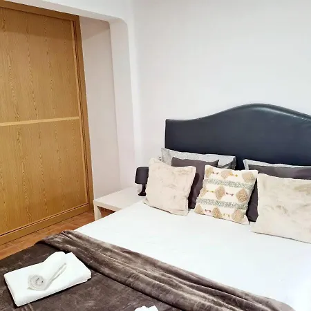 Apartment Bonito Con Terraza - Pedregalejo Playa Malaga