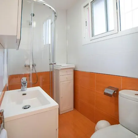 Appartamento Bonito Con Terraza - Pedregalejo Playa Málaga